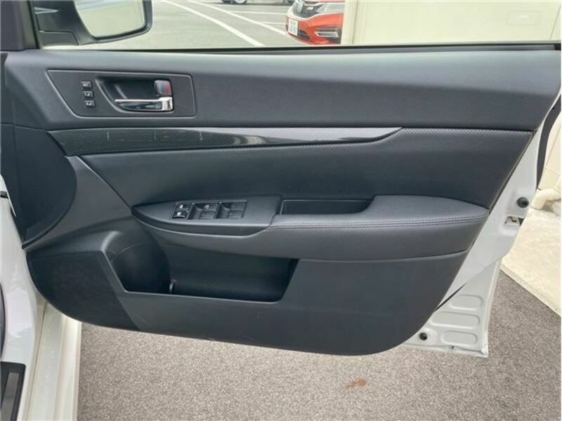 LEGACY B4