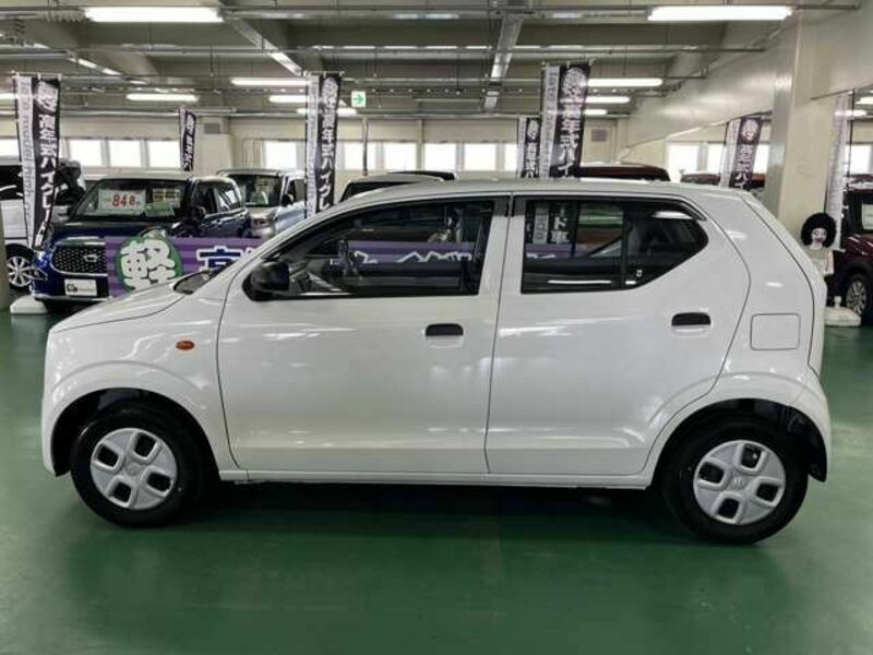 ALTO-6