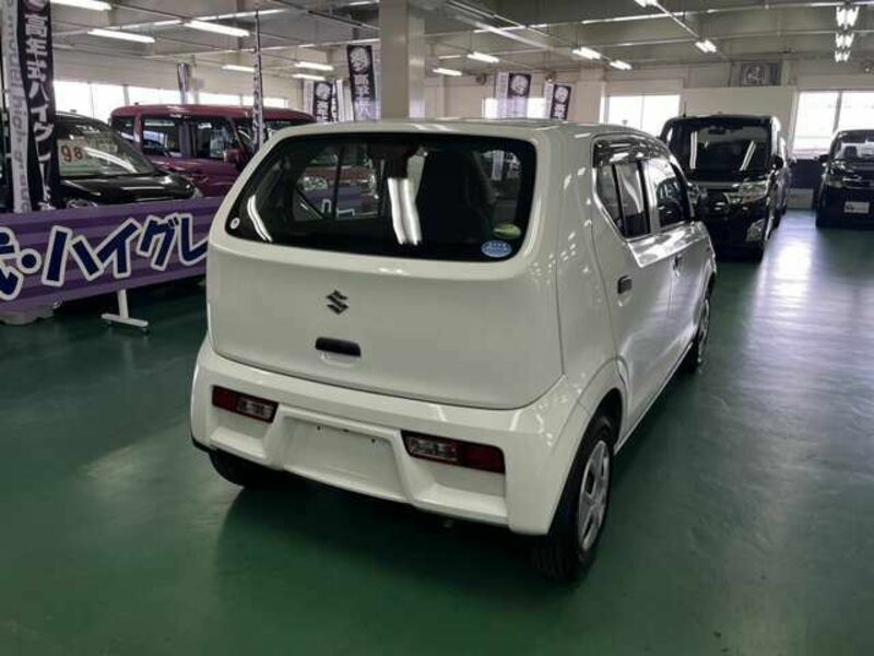 ALTO-8