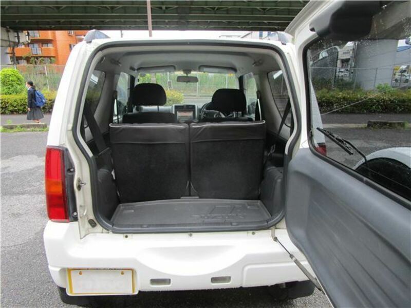 JIMNY-2