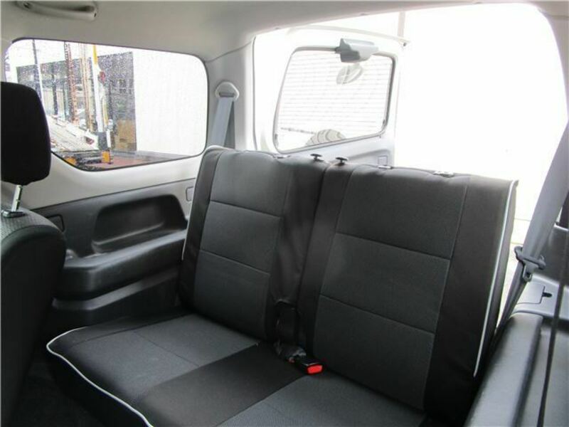 JIMNY-3