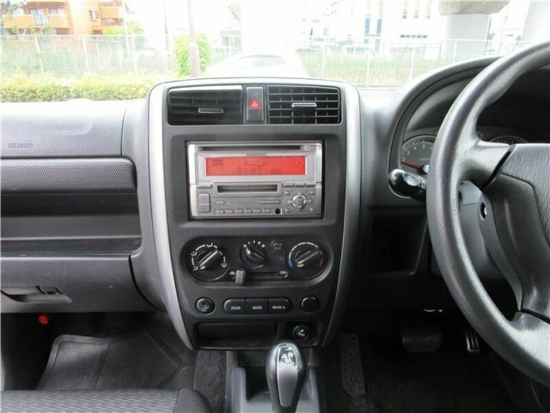 JIMNY-4