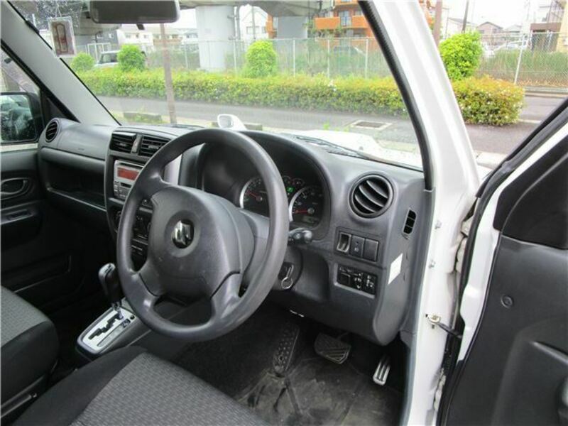 JIMNY-6