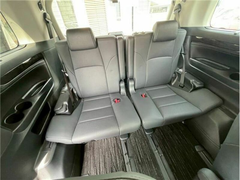 ALPHARD-12