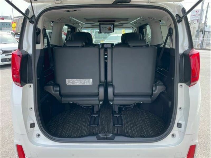 ALPHARD-15