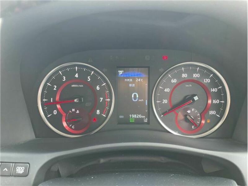 ALPHARD-17