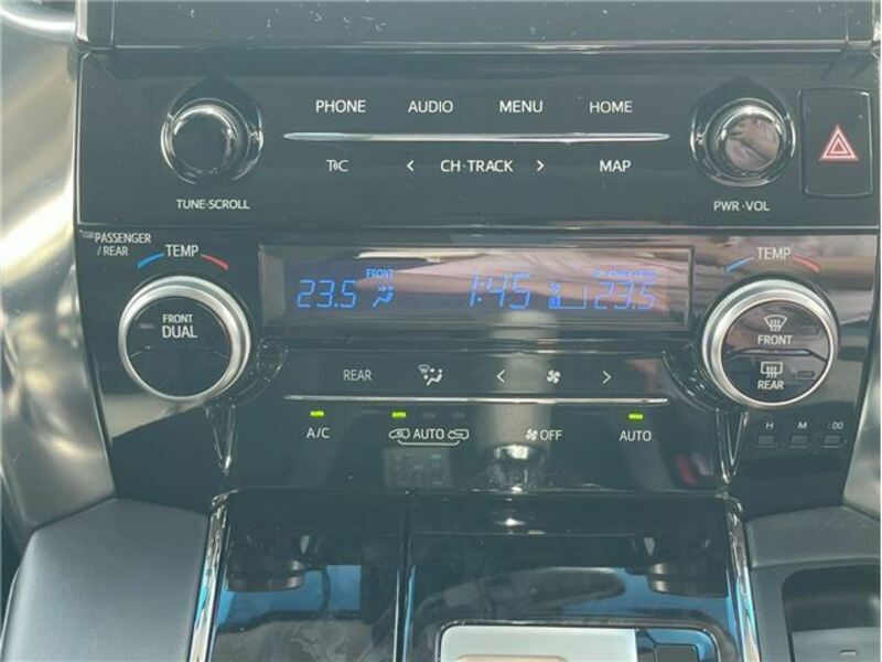 ALPHARD-20