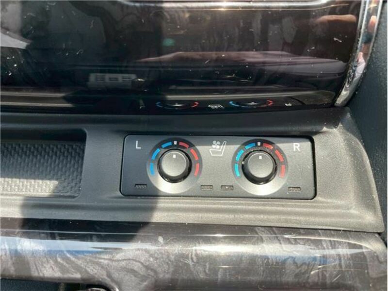 ALPHARD-22