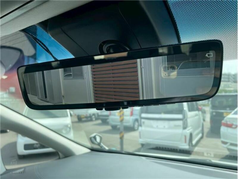 ALPHARD-24