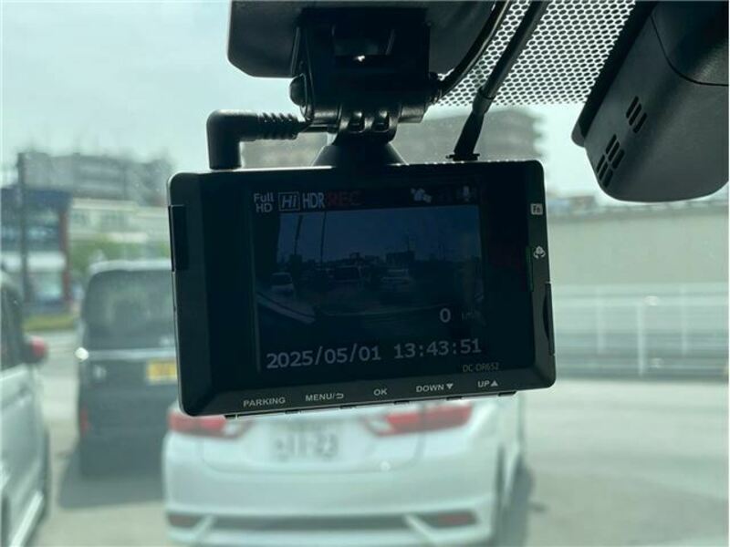 ALPHARD-25