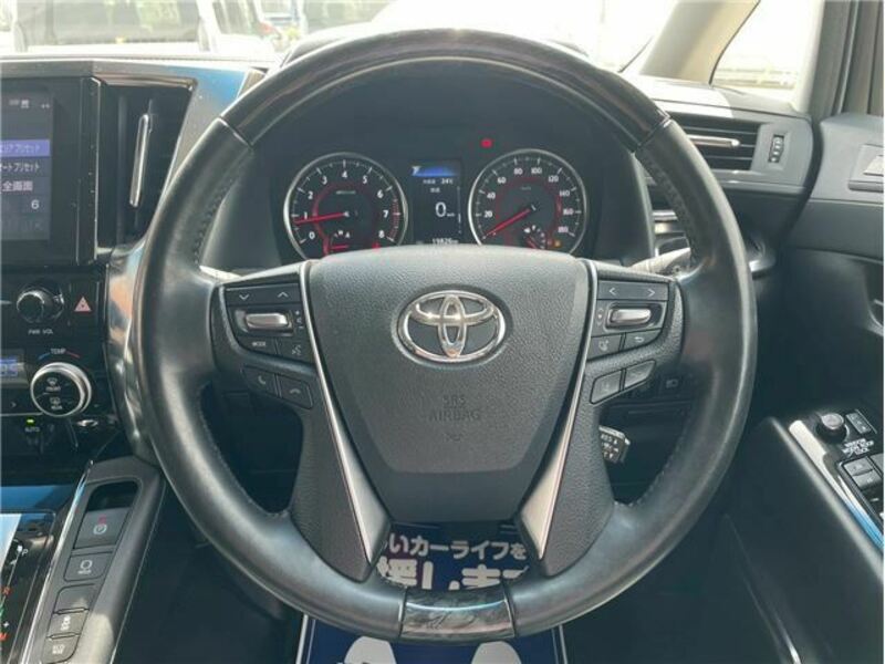ALPHARD-26