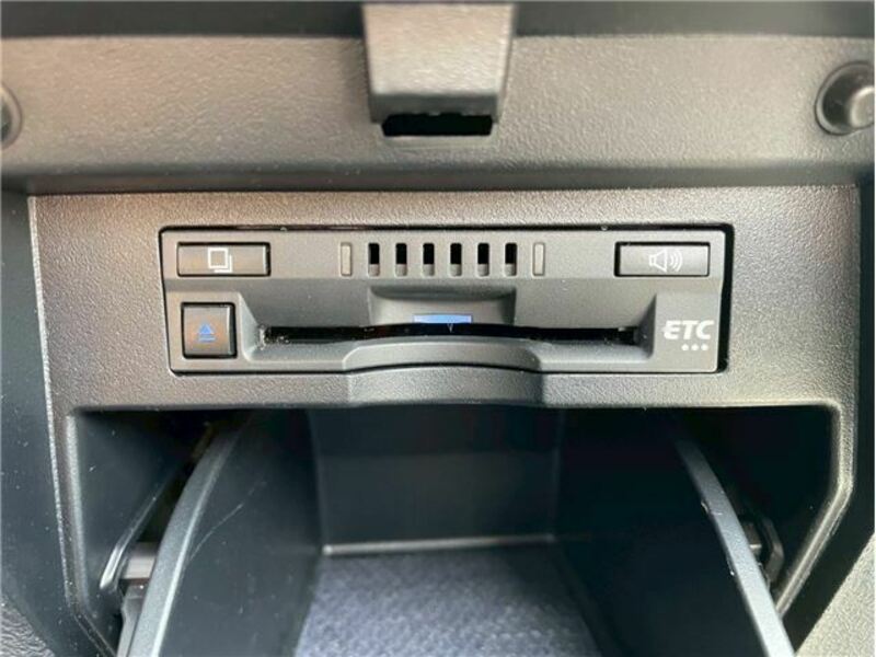 ALPHARD-32