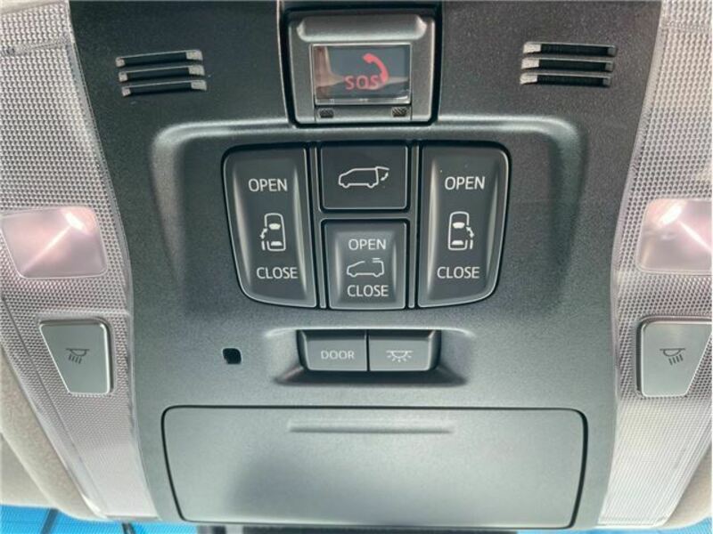 ALPHARD-33