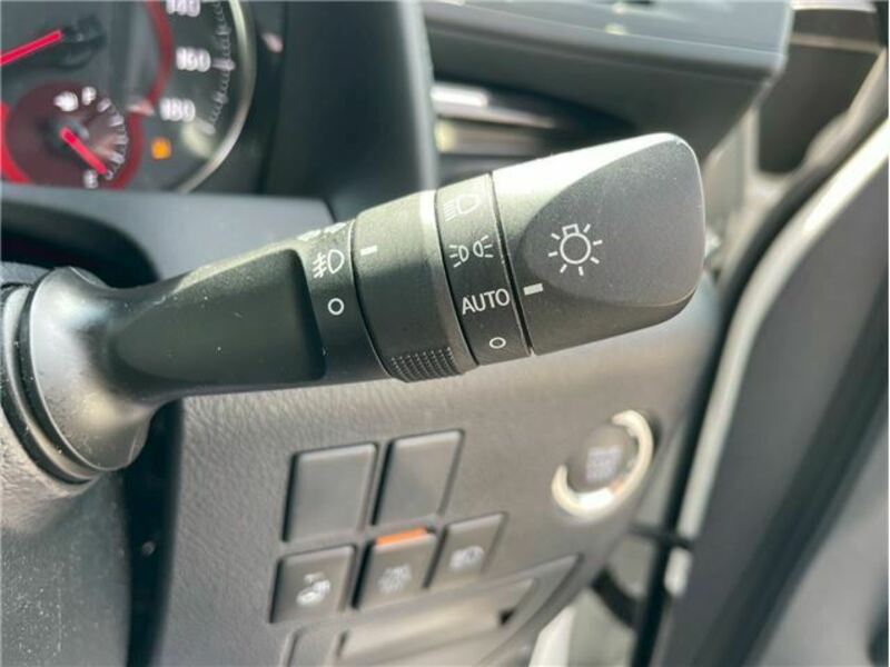 ALPHARD-34