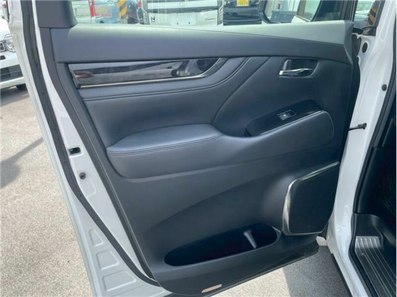 ALPHARD-36