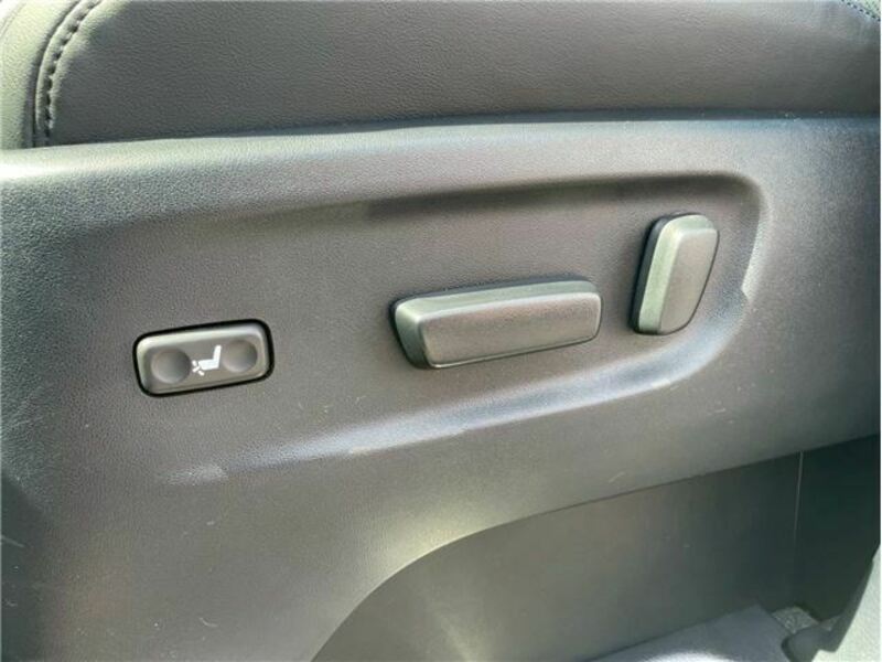 ALPHARD-39