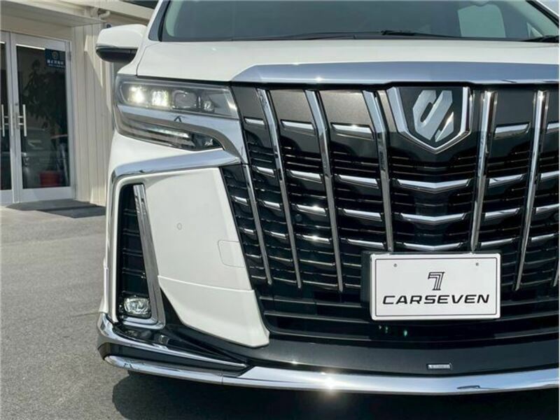ALPHARD-40