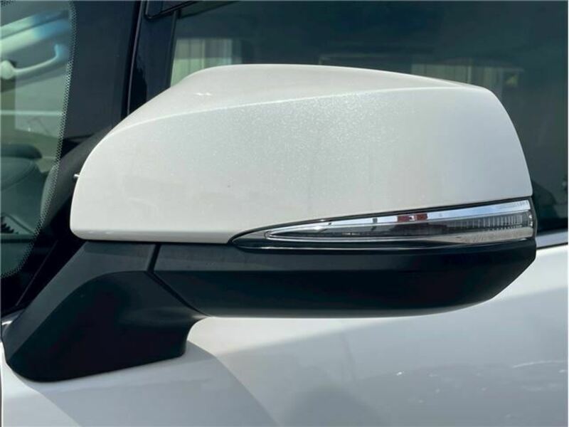 ALPHARD-41