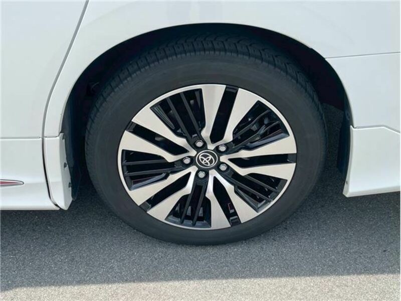 ALPHARD-43