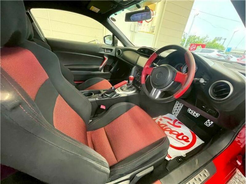 86