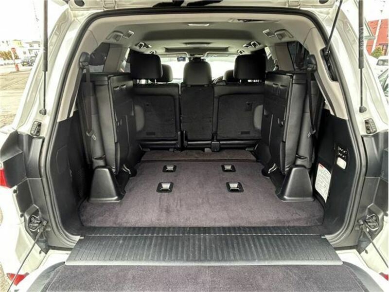 LX