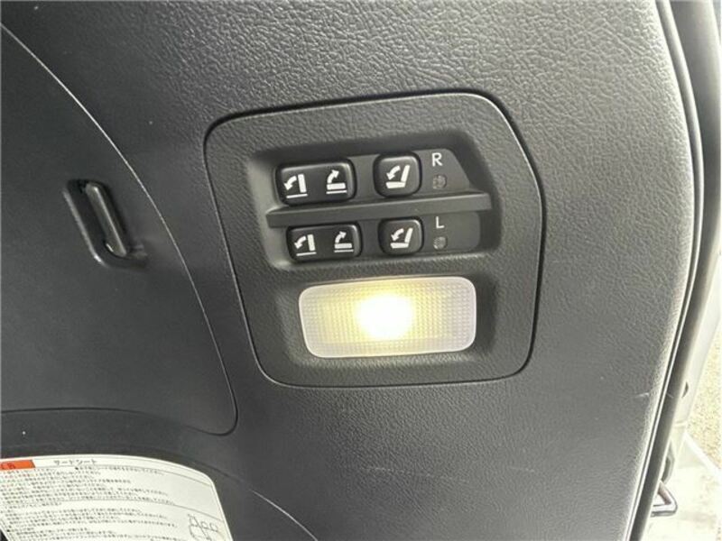 LX