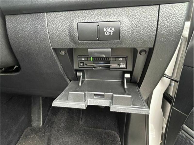 LX