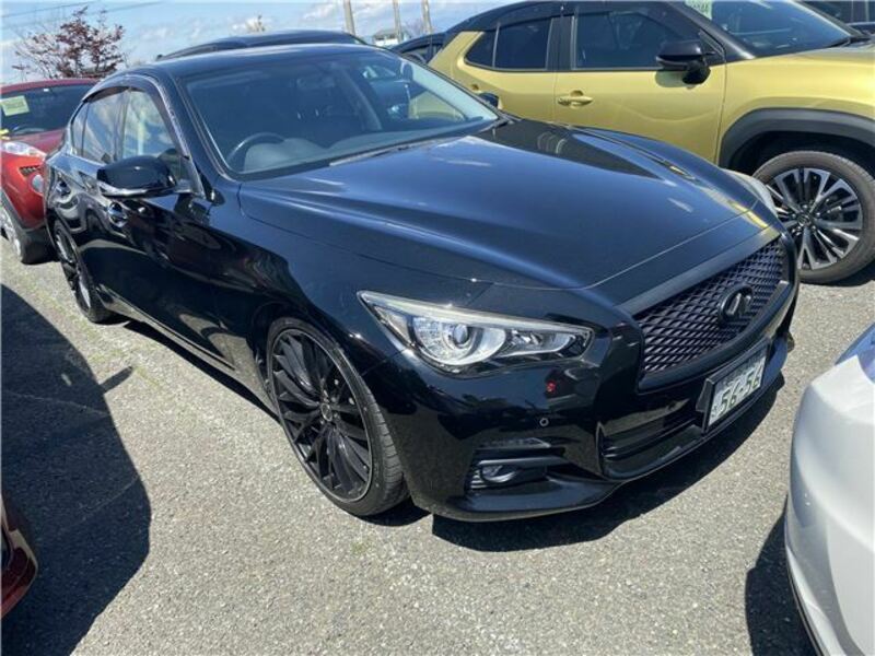 SKYLINE-3