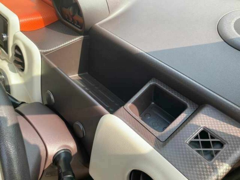 PORTE