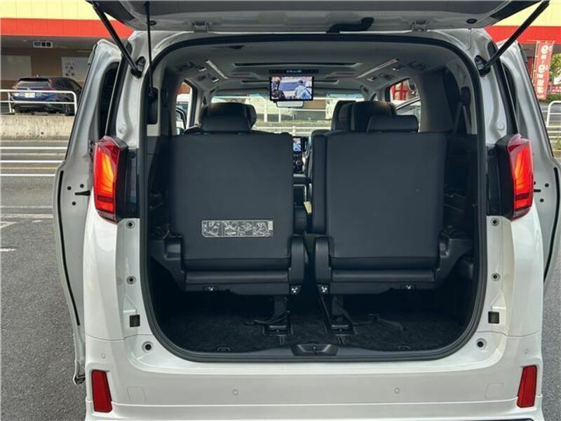 ALPHARD-18