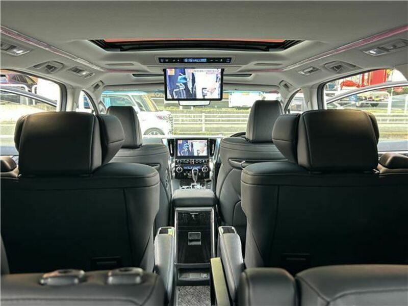 ALPHARD-19