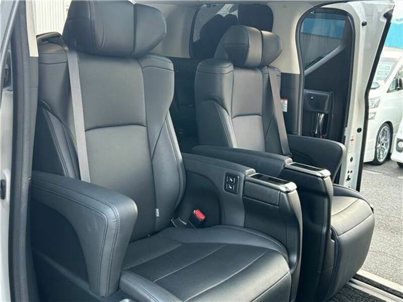 ALPHARD-20