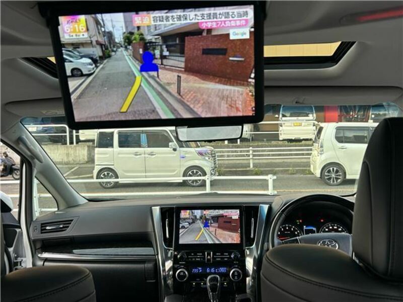 ALPHARD-23