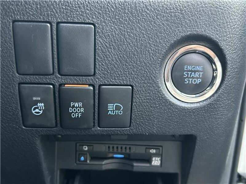 ALPHARD-26