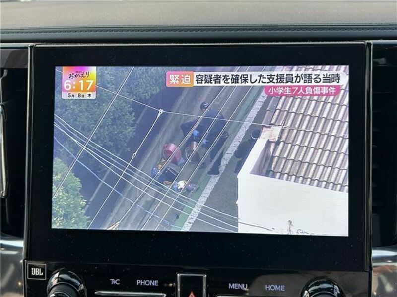 ALPHARD-27