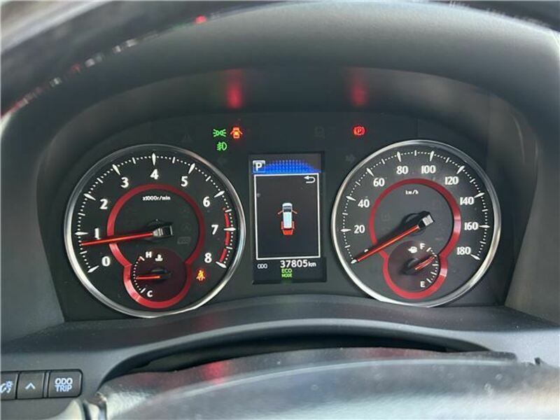ALPHARD-28
