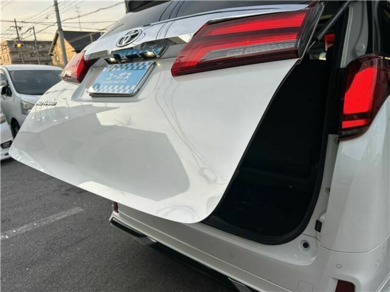 ALPHARD-30