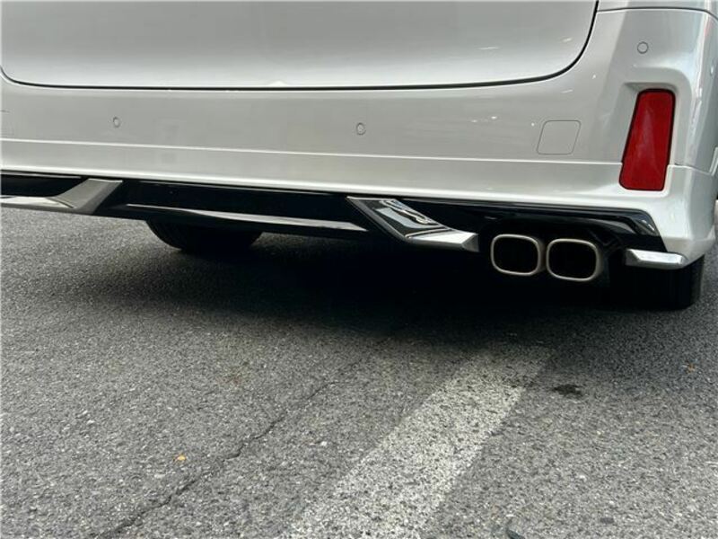 ALPHARD-31