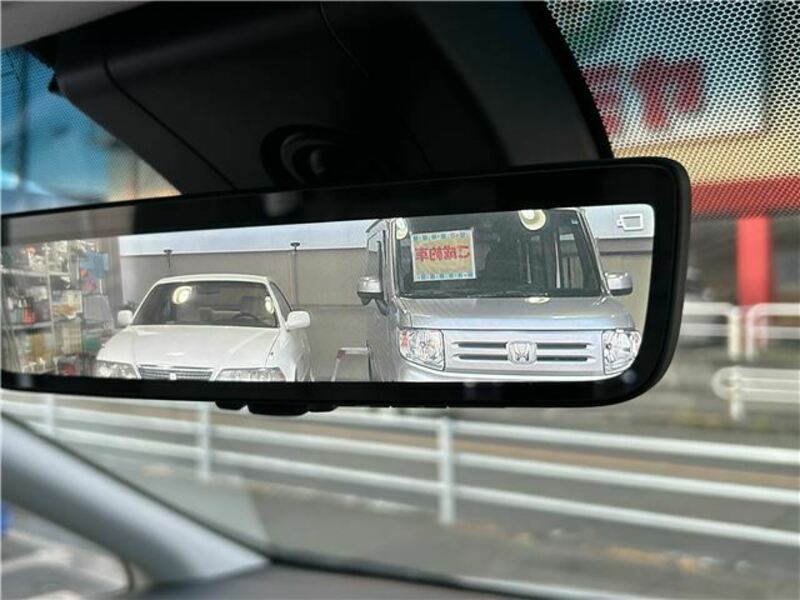 ALPHARD-32