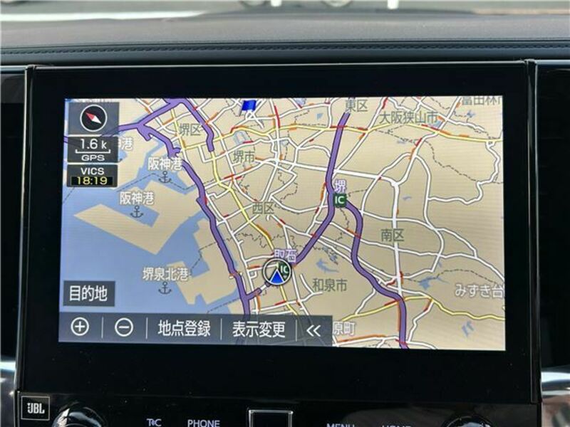 ALPHARD-34