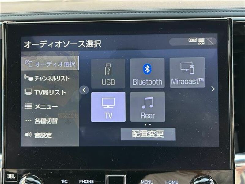 ALPHARD-36