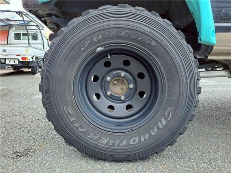 JIMNY