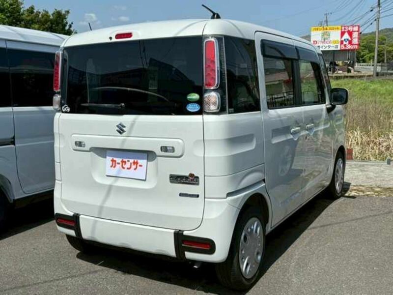 SPACIA-2