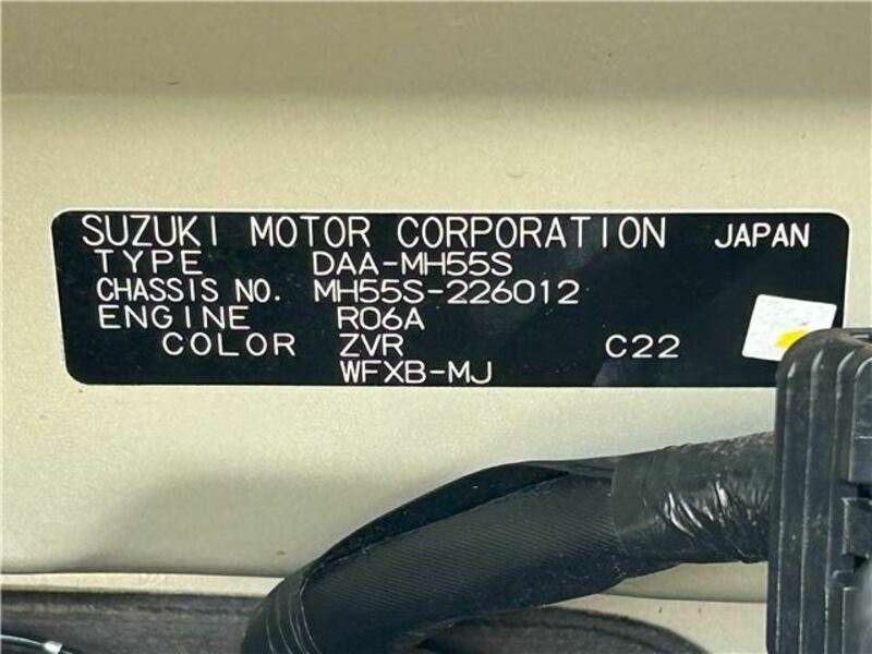 WAGON R-27