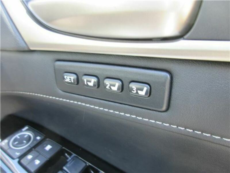 GS-7