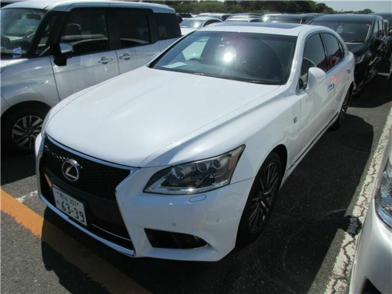 LS