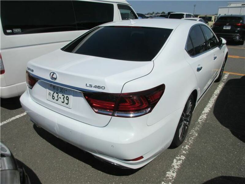 LS-1