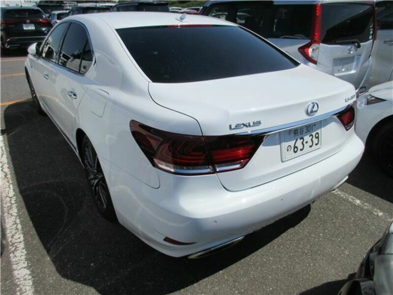 LS-3