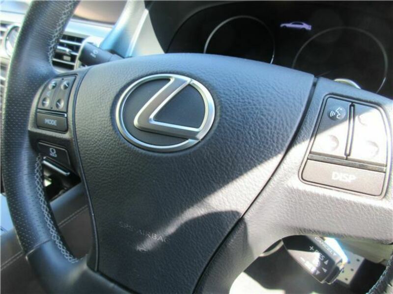 LS-7