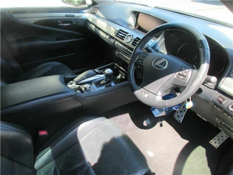 LS-10